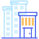 College,Library,School building,Secondary school